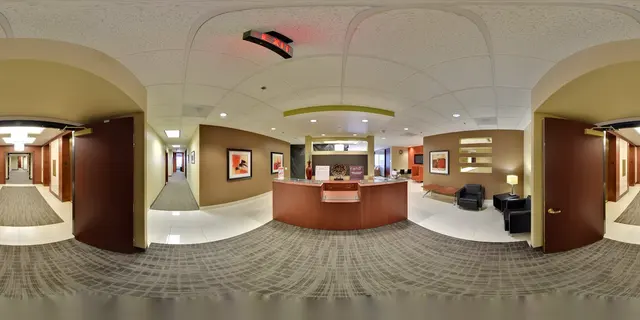 Law Offices of David A. Black — photo from the business 3