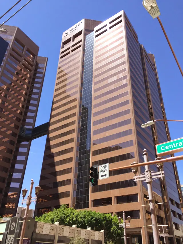 Law Offices of David A. Black — photo from the business 1