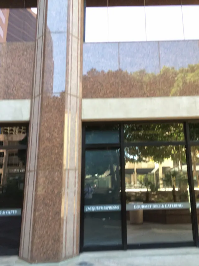 Law Offices of David A. Black — photo from the business 5