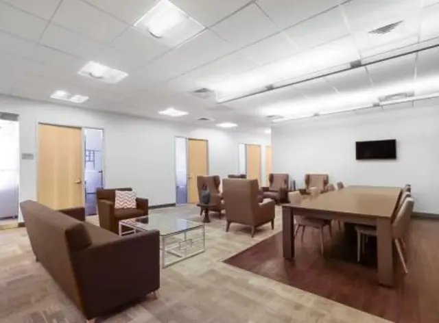 Oliverson Law DUI & Criminal Defense | Tempe, AZ — photo from the business 9