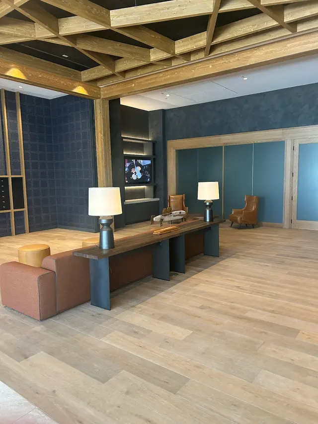 Oliverson Law DUI & Criminal Defense | Tempe, AZ — photo from the business 10