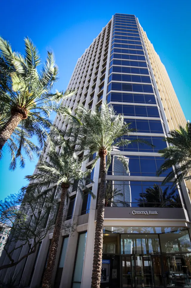 Feldman Royle Ahl — photo from the business 2