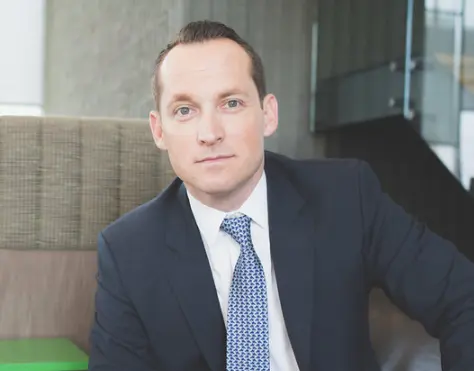Feldman Royle Ahl — photo from the business 10