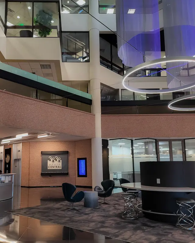 MayesTelles PLLC — photo from the business 2