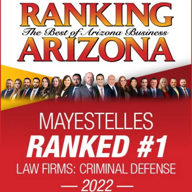MayesTelles PLLC — photo from the business 11