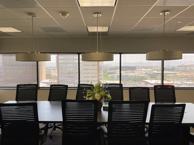 MayesTelles PLLC — photo from the business 3
