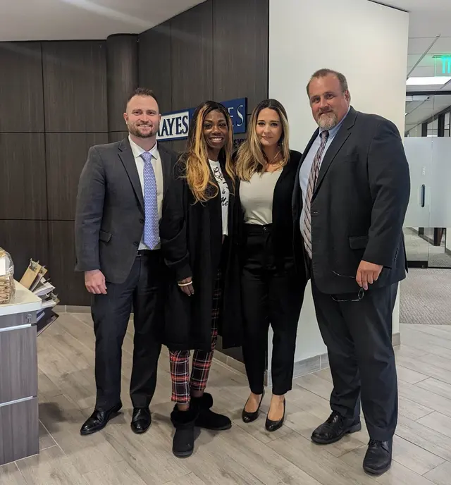 MayesTelles PLLC — customer photo 7