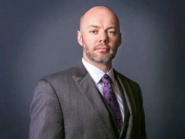 MayesTelles PLLC — photo from the business 6