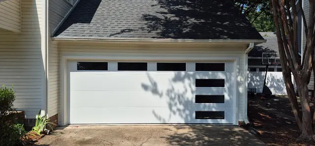 Honest Garage Doors — photo from the business 10