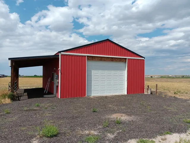 Honest Garage Doors — photo from the business 3