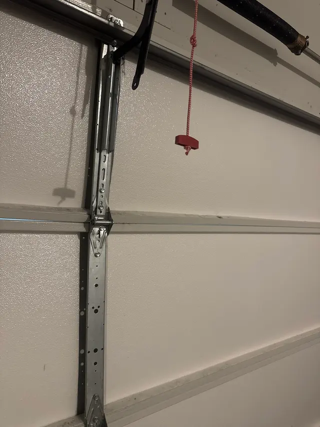 Customer photo from Wade's review