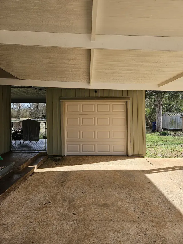 Honest Garage Doors — customer photo 6