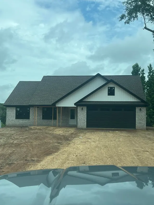 On Trac Garage Door Company — customer photo 12