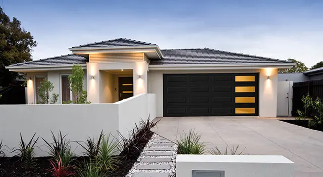 Red Mountain Garage Doors — photo from the business 11