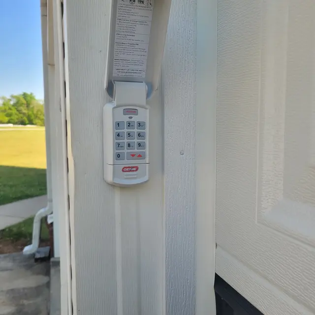 Customer photo from Teri's review