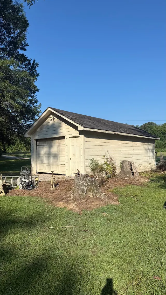 Customer photo from Maryland's review
