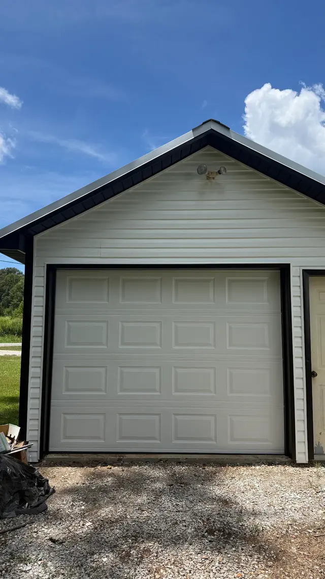 Customer photo from Maryland's review