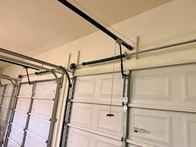 Customer photo from Ramonell's review
