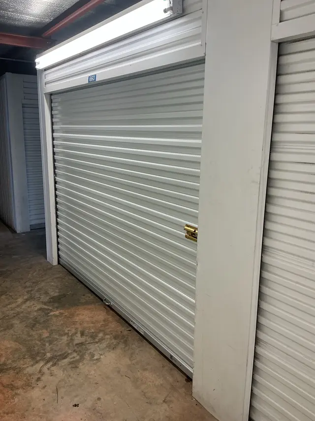 Precision Garage Door Service of Birmingham — photo from the business 3