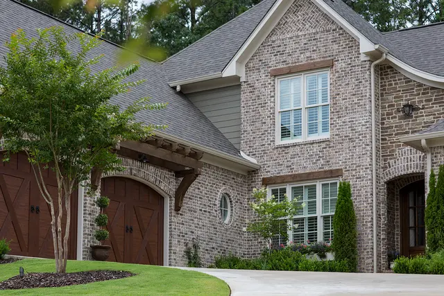 Thomasino Door & Window Inc — photo from the business 1