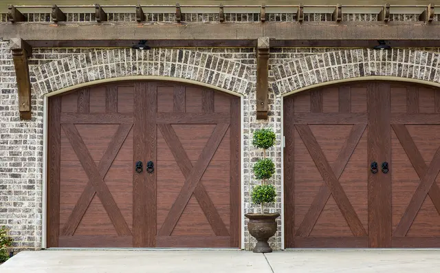 Thomasino Door & Window Inc — photo from the business 2