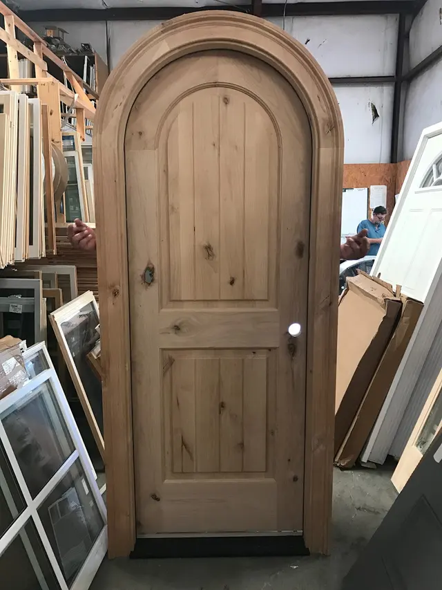 Thomasino Door & Window Inc — photo from the business 3