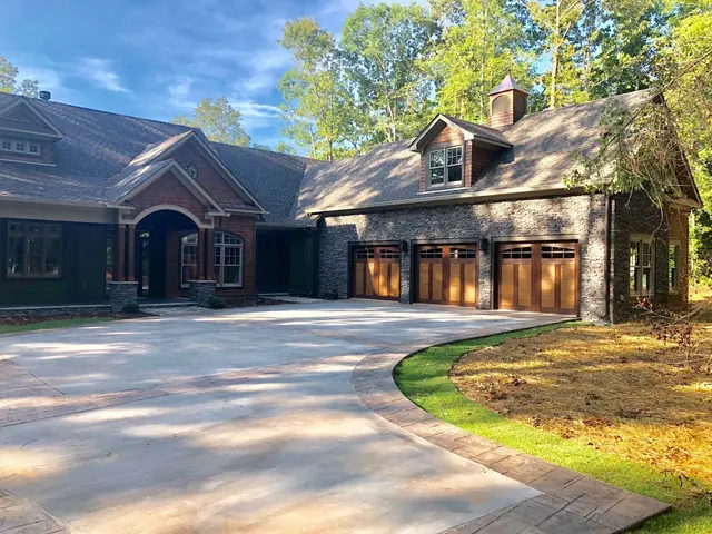 Thomasino Door & Window Inc — photo from the business 5