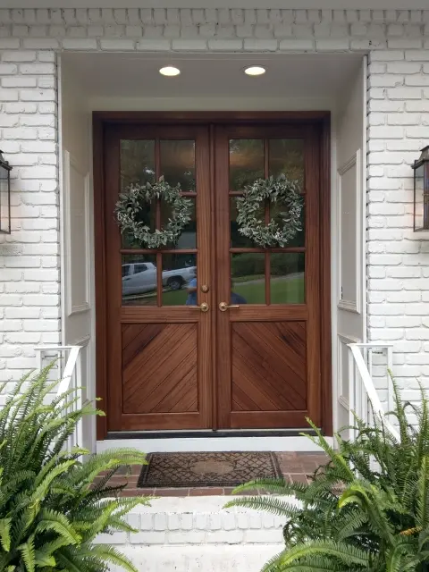 Thomasino Door & Window Inc — photo from the business 8
