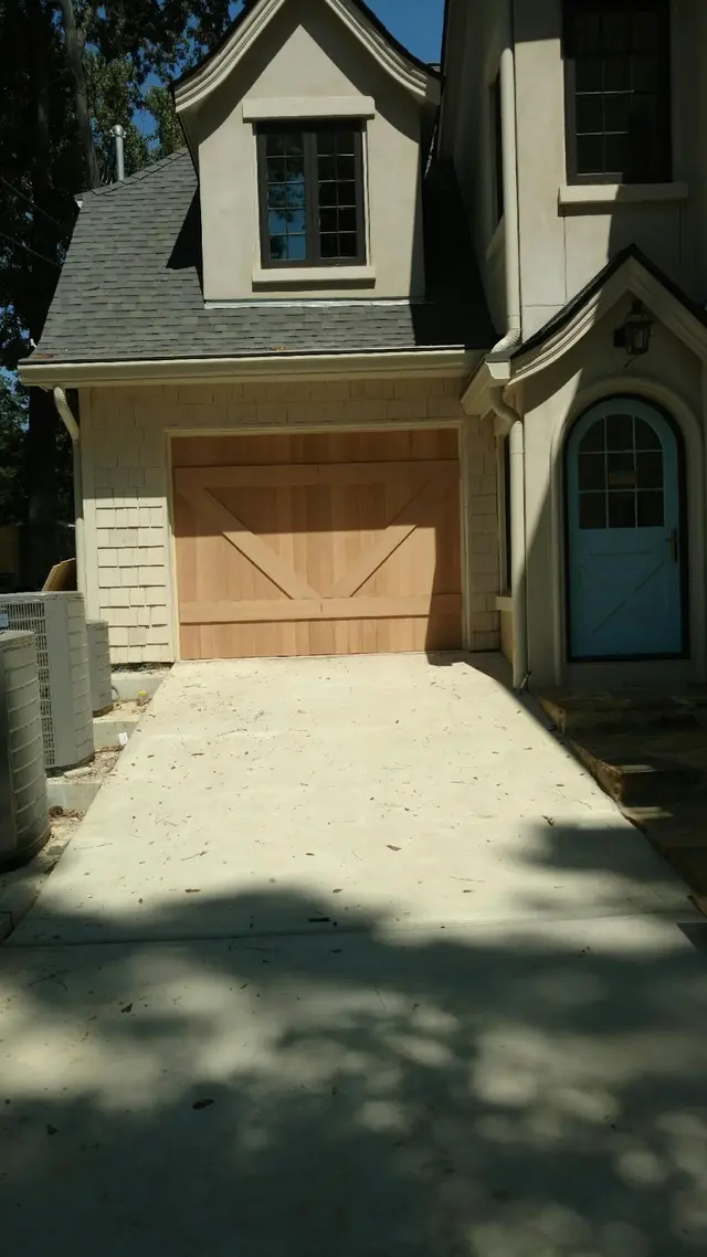 Thomasino Door & Window Inc — photo from the business 10