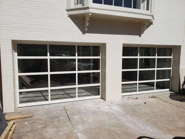 Thomasino Door & Window Inc — photo from the business 6