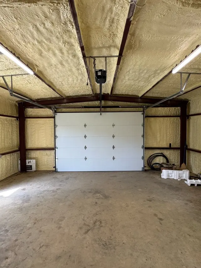 Platinum Garage Door Services — photo from the business 12