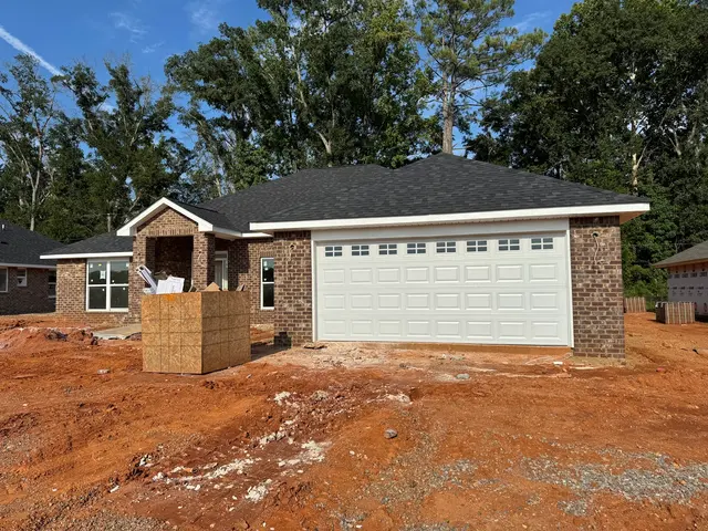 Platinum Garage Door Services — photo from the business 3