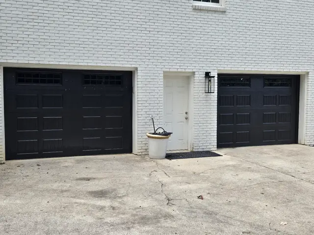 Golden Garage Door Services, LLC — photo from the business 3
