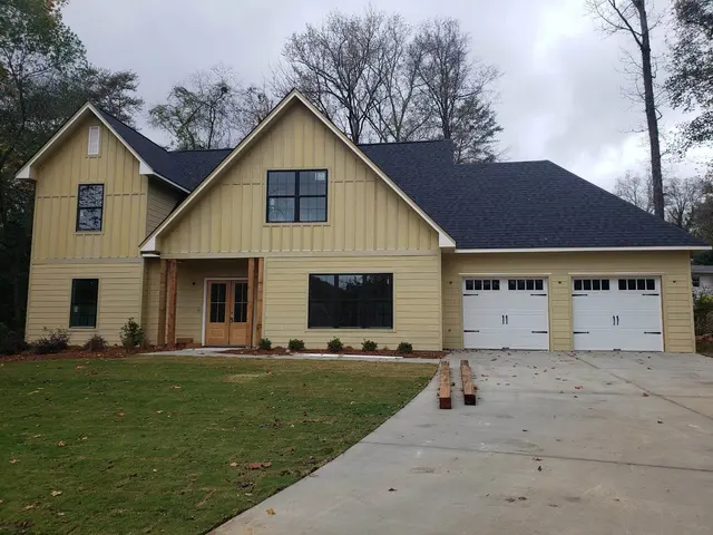 Golden Garage Door Services, LLC — photo from the business 11