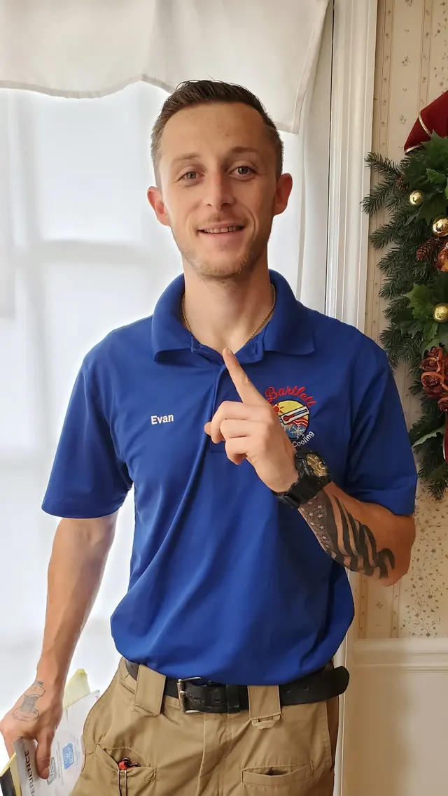 Customer photo from Brian's review