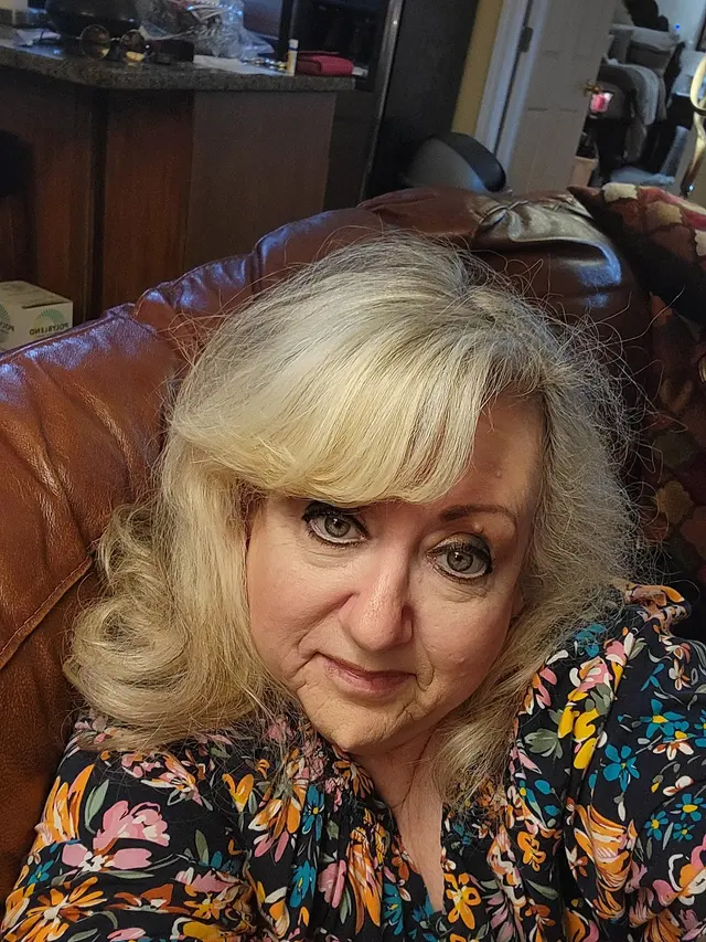 Customer photo from Falicia's review