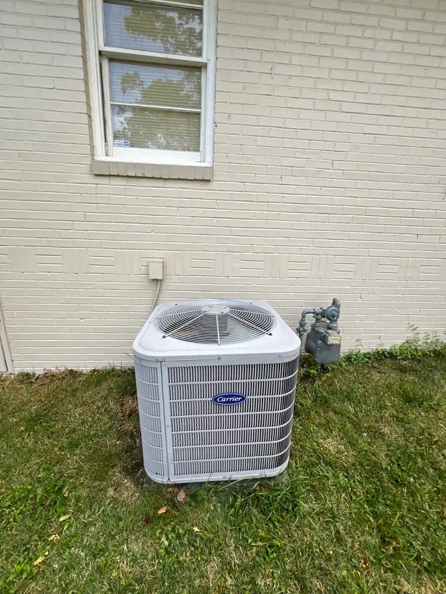Customer photo from raymond's review