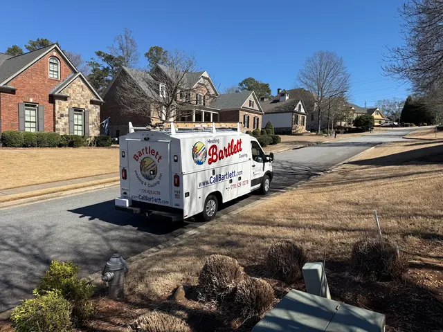 Customer photo from barry's review
