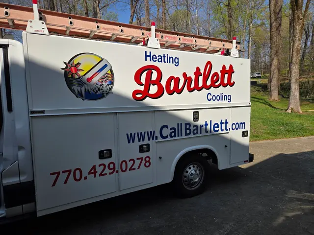 Customer photo from Allen's review