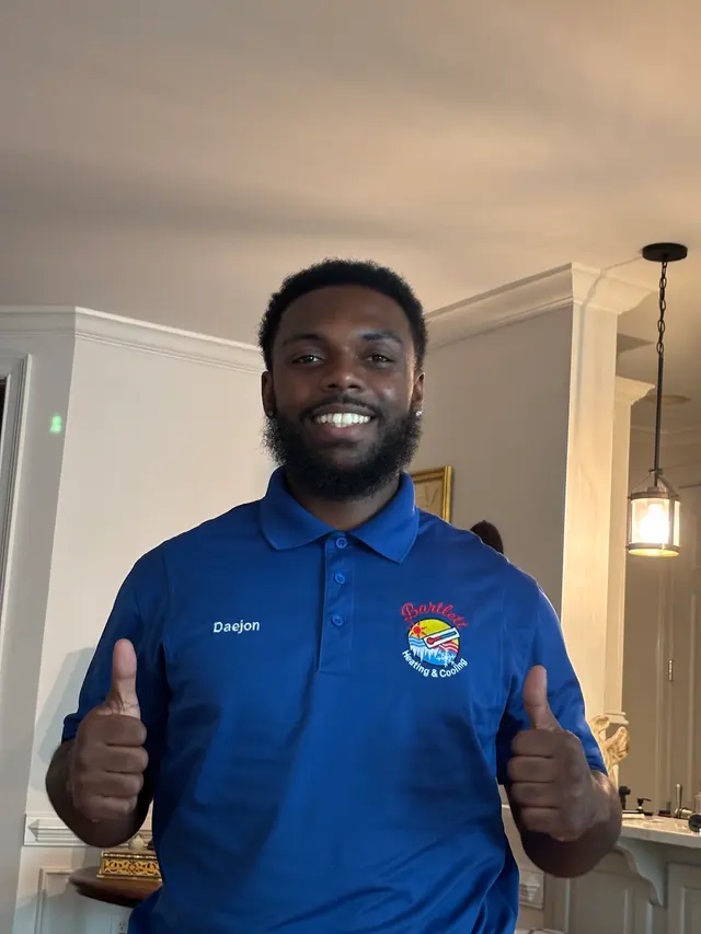 Customer photo from Sally's review