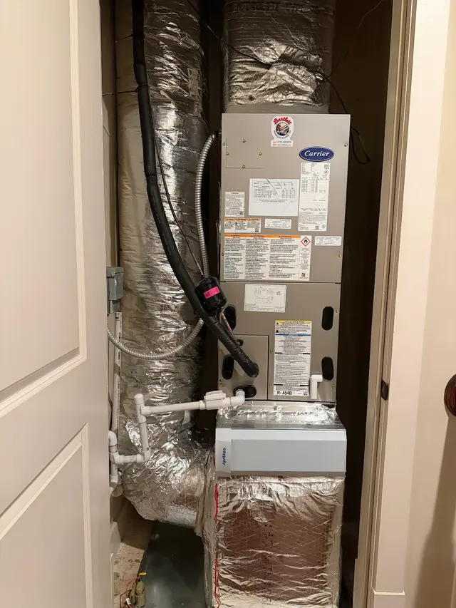 Customer photo from Phyllis's review