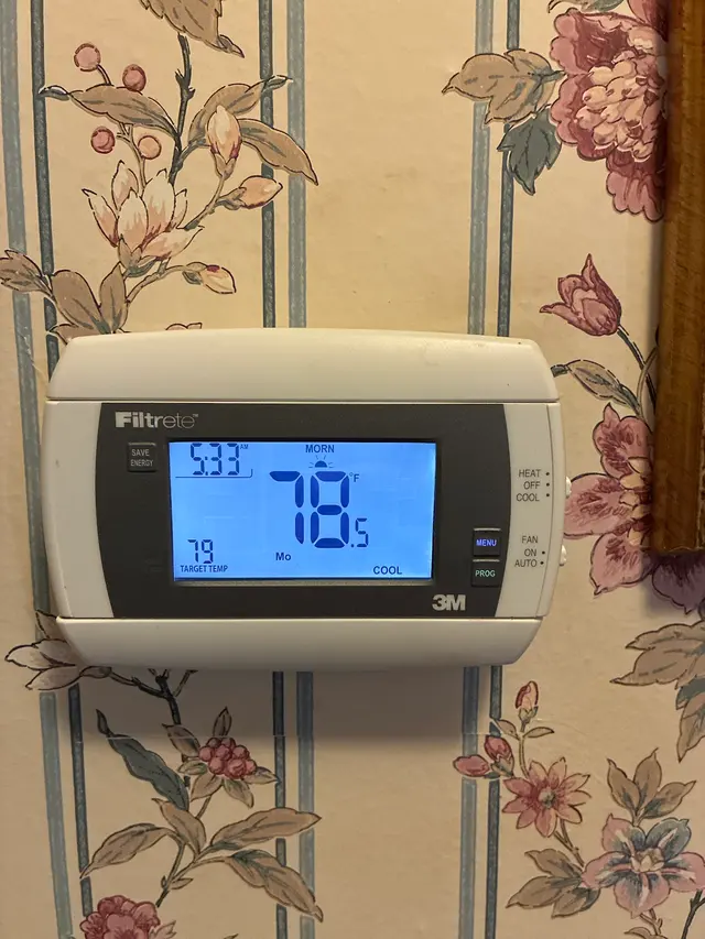 Customer photo from Judy's review