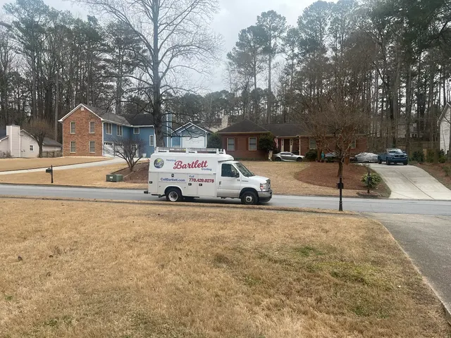 Customer photo from Victor's review