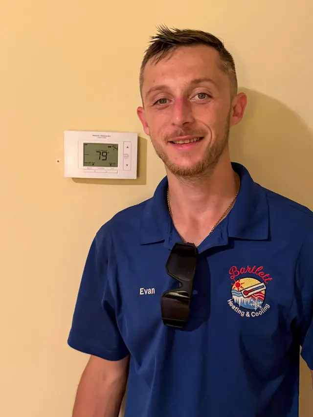 Customer photo from Alan's review