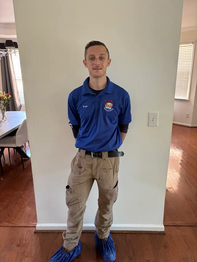 Customer photo from Marcus's review