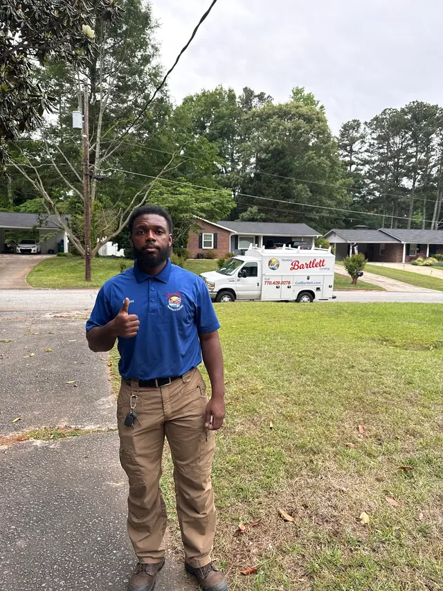 Customer photo from John's review