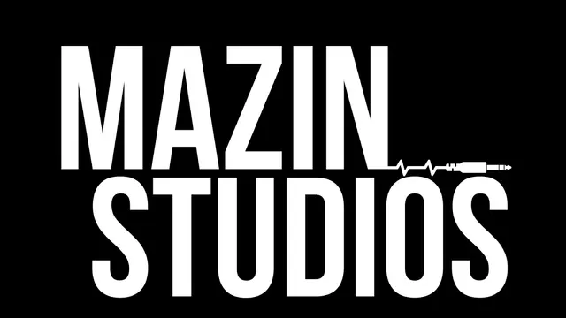 Mazin Studios — photo from the business 9