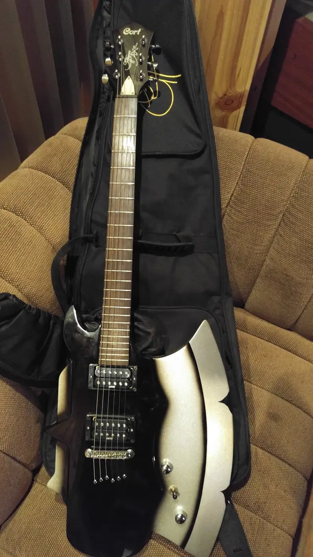 SI Studios — customer photo 11