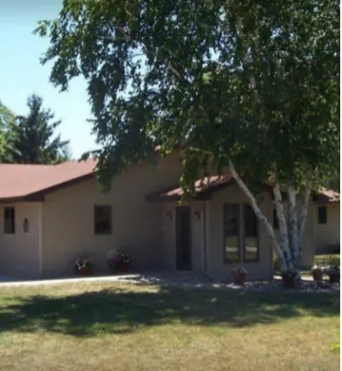 Omro Animal Hospital — photo from the business 9