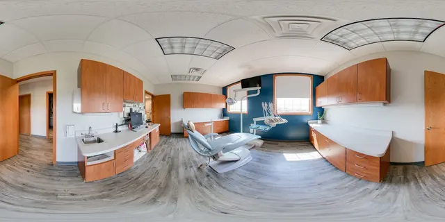 Omro Dentistry — customer photo 4